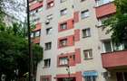 Garsonieră decomandată în Sebastian - 1