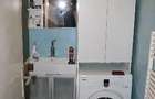 Apartament cu 2 camere decomandat în Ferdinand - 6