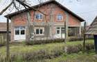 Casa de vanzare Sprancenata Olt - 6