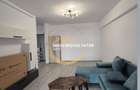 Investitie Pallady Ansamblu modern Titan Parcare bonus Pret promo - 1