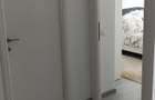 Direct de la proprietar - Apartament 2 camere nou, zona Iris 475E inclus parcare - negociabil - disponibil imediat - 4