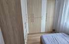Apartament 3 camere Militari Residence | 2 bai | Bucatarie inchisa | Centrala proprie | Parter inalt - 2