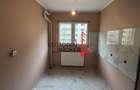 Apartament cu 2 camere decomandat în Iancului - 2