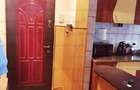 Apartament cu 2 camere semidecomandat în Tractorul - 8