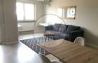 Apartament cu 2 camere semidecomandat în Someșeni - 1