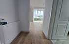 Apartament 3 camere Pacurari , 75 metri, etaj 3 Cod:161226 - 2
