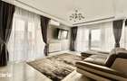Apartament cu 3 camere, 86 mp Nufarul - 1