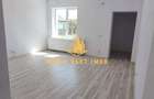 Casa de vanzare | 1158 mp teren | COMISION 0% - 9