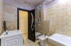 Apartament cu 3 camere decomandat în Tractorul - 19