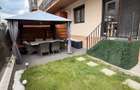 Apartament 3 camere Dobroesti Ilfov - 4