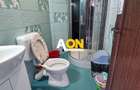 Duplex cu 3 camere cu Canalizare în Cetate - 4