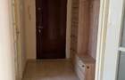 Apartament cu 3 camere decomandat în Girocului - 6