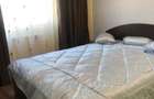 Apartament cu 2 camere decomandat în Pantelimon - 7