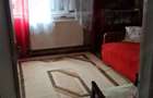 Apartament cu 3 camere decomandat în UTA - 10