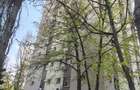 Imobiliare vanzare garsoniera - 7