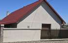 Vand casa cu teren 1522 mp - 3