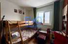 Apartament de vanzare, 3 camere, decomandat, Alexandru cel Bun, Iasi - 8