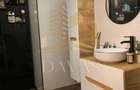 Apartament cu 2 camere decomandat în Europa - 5