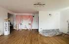 Apartament cu 2 camere decomandat în Braytim - 2