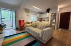 Apartament 3 camere | Avia?iei - 13