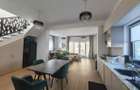 Casa Duplex 4 Camere Corbeanca I Smart Home I Terasa 40mp - 2