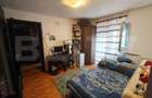 Apartament cu 3 camere semidecomandat în Rogerius - 18