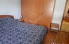 Apartament cu 2 camere decomandat în Europa - 5 Apartament cu 2 camere decomandat în Europa - 5