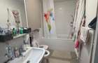 Vand apartament 4 camere cu parcare si boxa 21 Residence Politehnica - 5
