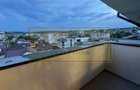 Apartament cu 2 camere semidecomandat în Bucium - 17