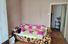 Proprietar dau in chirie apartament cu 2 decomandate, 2 balcoane in Timi?oara - 4
