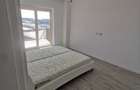 Apartament cu 3 camere decomandat în 1 Decembrie 1918 - 4