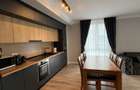 Apartament Nou 2 camere Baile Felix - 10