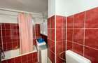 Apartament cu 2 camere semidecomandat în Valea Rosie - 6