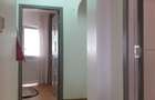 Chirie Pet Friendly 3 camere C Civic - 11