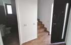 Casa - Duplex -  Prelungirea Ghencea-  Cartierul Latin -  155000E tva inclus - C - 4