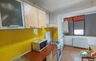 Apartament 3 Camere de Închiriat – Țiglina II, - 1