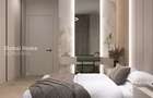 Apartament cu 3 camere decomandat în Central - 21