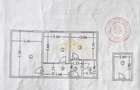 Apartament cu 2 camere decomandat în Drumul Taberei - 9