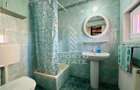 Apartament 4 camere zona centrala - 2