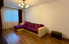 Apartament cu 3 camere decomandat | Parcare inclusă | Galata - 9
