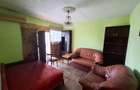Apartament cu 3 camere semidecomandat în Sud - 7