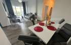 Apartament cu 3 camere decomandat în Central - 1