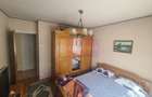 Apartament cu 3 camere decomandat în Malul Spitalului - 6