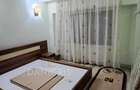 Apartament cu 2 camere decomandat în Gara - 2