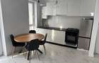 Apartament 2 camere et 1 mobilat Braytim Calea Urseni - 4