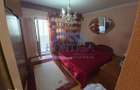 Apartament 2 camere Faleza Nord - 1