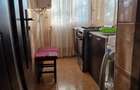 Garsonieră decomandată în Alexandru cel Bun