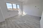 Apartament 3 camere de vanzare in Iasi, Galata, 87 mp, bloc nou, INTABULAT, MUTA