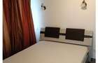 Inchiriez apartament