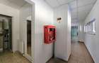 Hale Industriale 5065 mp de vanzare Str. Bradului - Bacau - 17